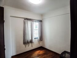 Springdale Condominium (D21), Condominium #356283721
